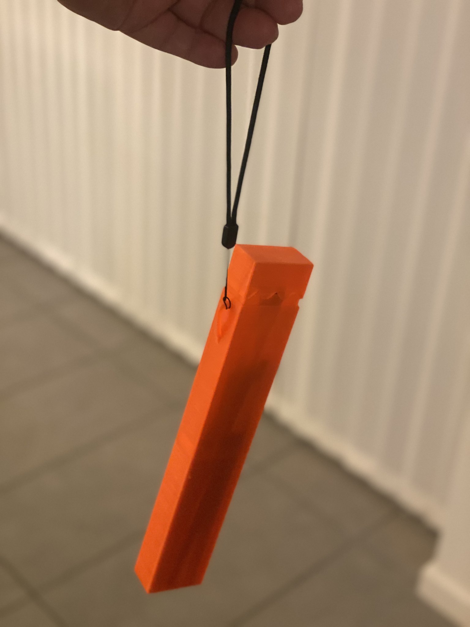 Tiêu đề Máy rung cho cọ sơn Tóm tắt Dễ dàng cất giữ vận