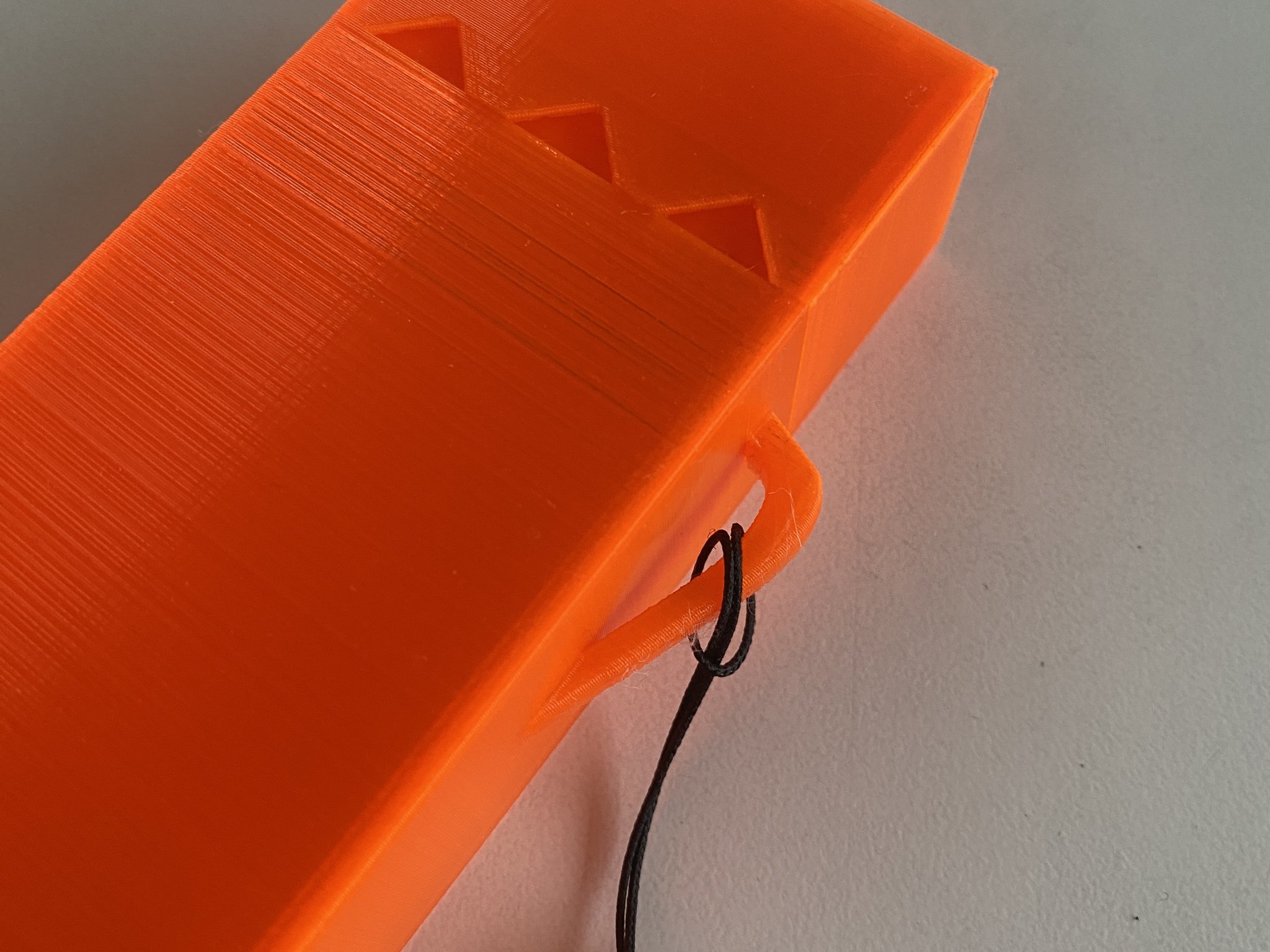 Tiêu đề Máy rung cho cọ sơn Tóm tắt Dễ dàng cất giữ vận