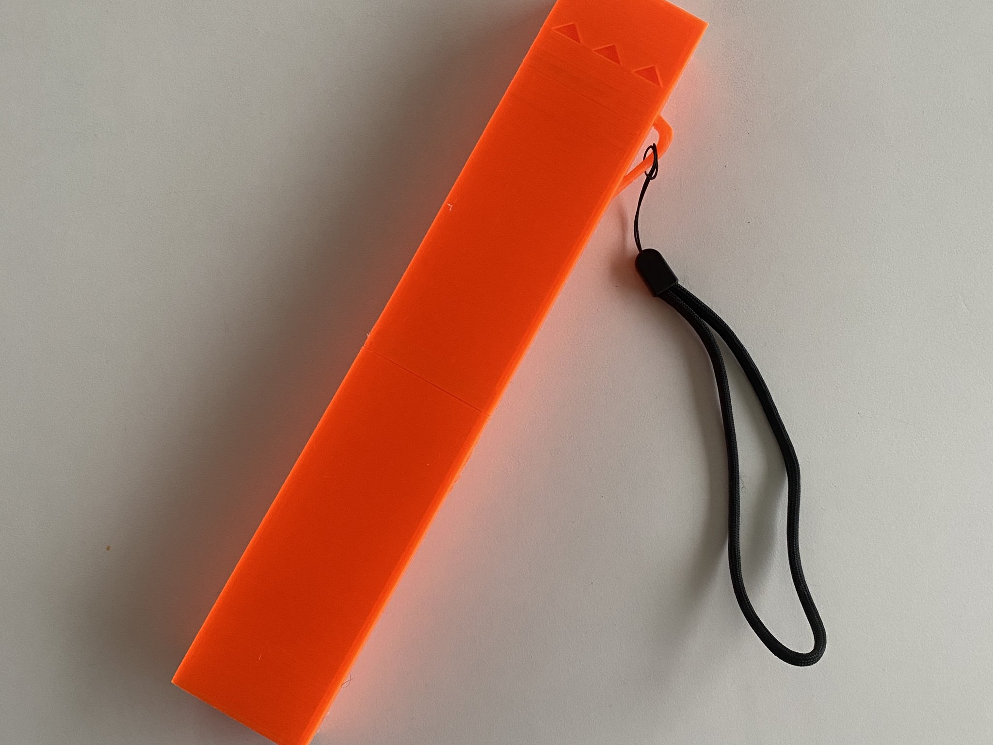 Tiêu đề Máy rung cho cọ sơn Tóm tắt Dễ dàng cất giữ vận