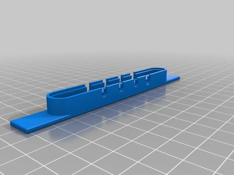 Tiêu đề Logitech G923 fermacavi Tóm tắt Ferma-cavi trên Logitech G923