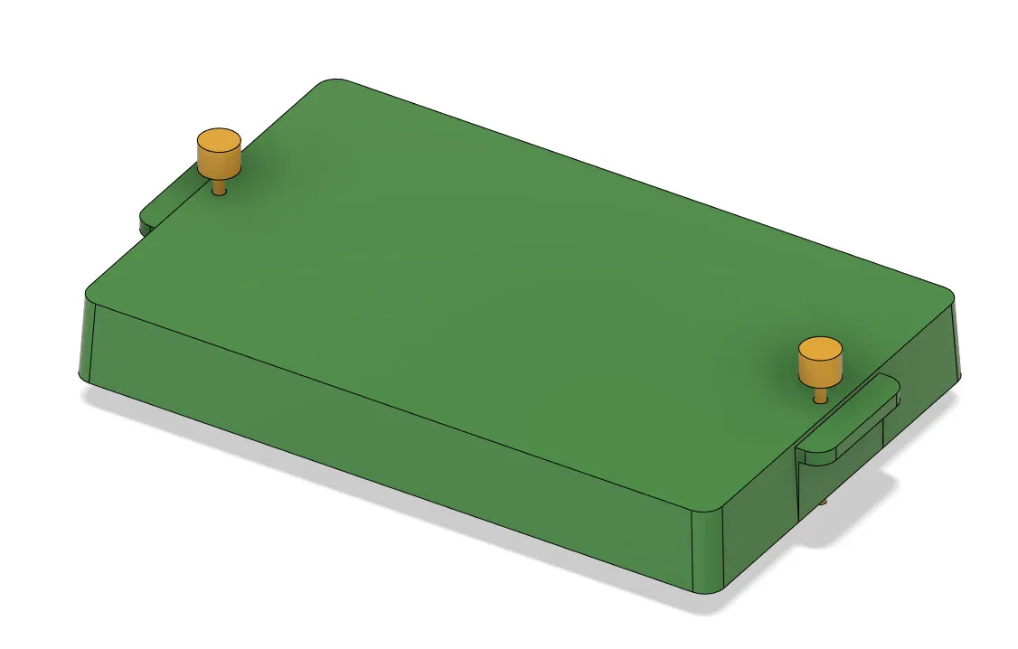 Tiêu đề Thùng đơn giản hóa Elegoo Saturn 3 Tóm tắt Thùng đơn