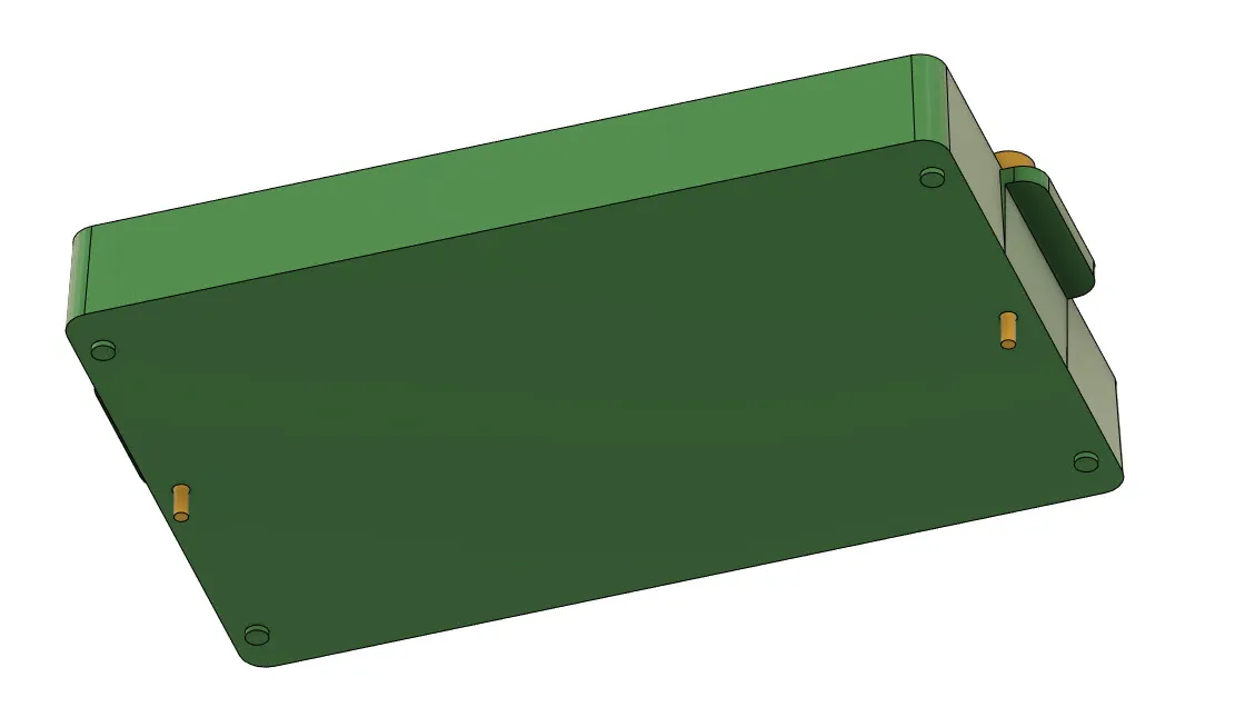 Tiêu đề Thùng đơn giản hóa Elegoo Saturn 3 Tóm tắt Thùng đơn