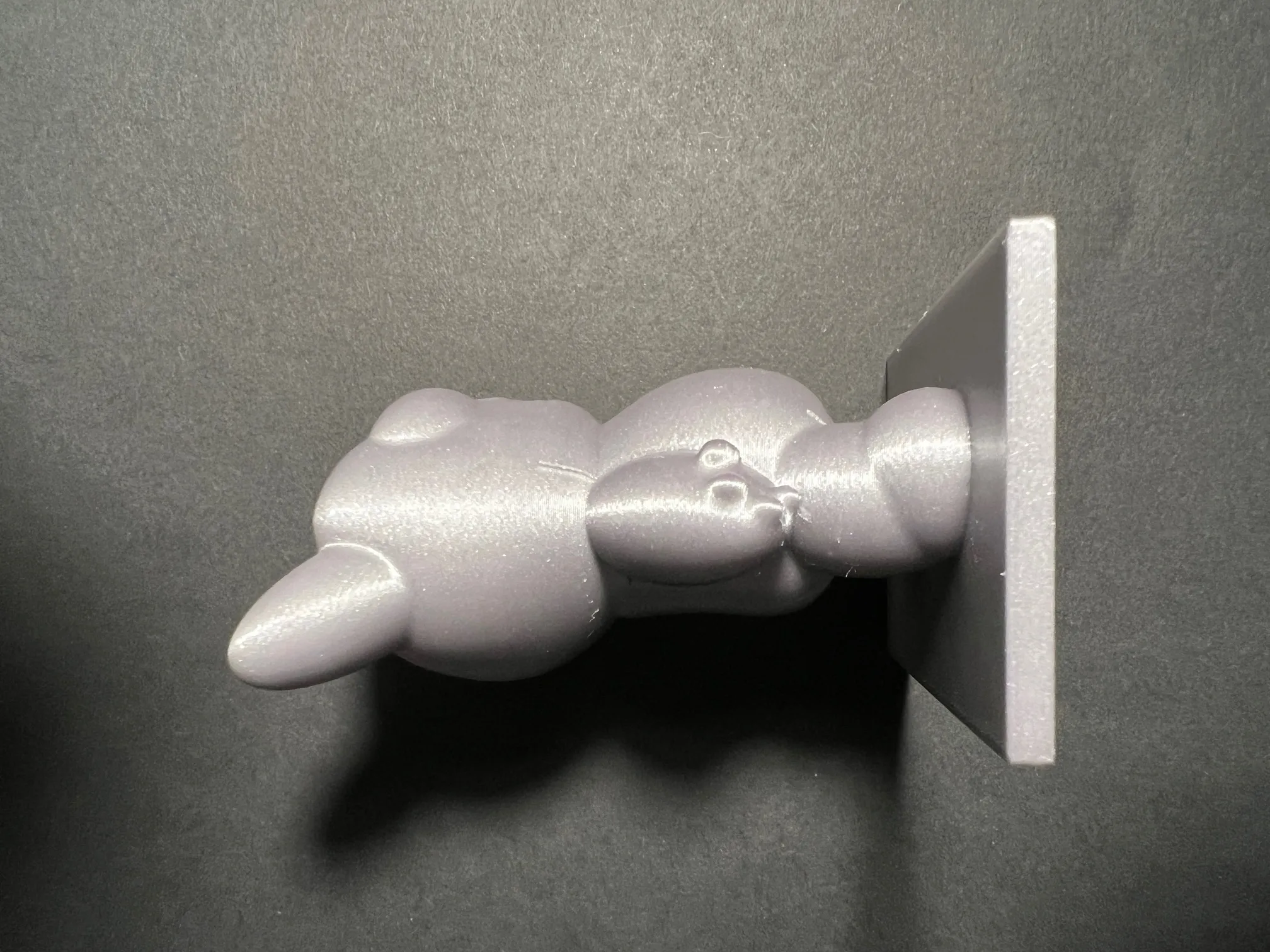 Tiêu đề Minion nhỏ Tóm tắt Bức tượng nhỏ đầu tiên của t