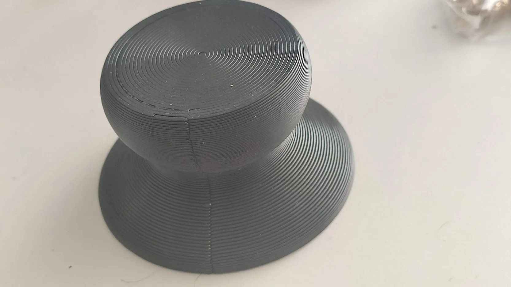 Tay nắm vung nồi AR