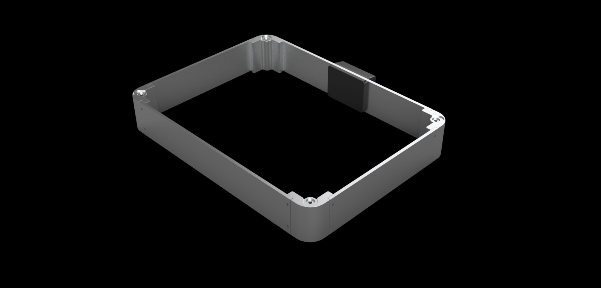 Tiêu đề Mũ Top Snapmaker J1J1s Tóm tắt Thêm khoảng trống bổ su