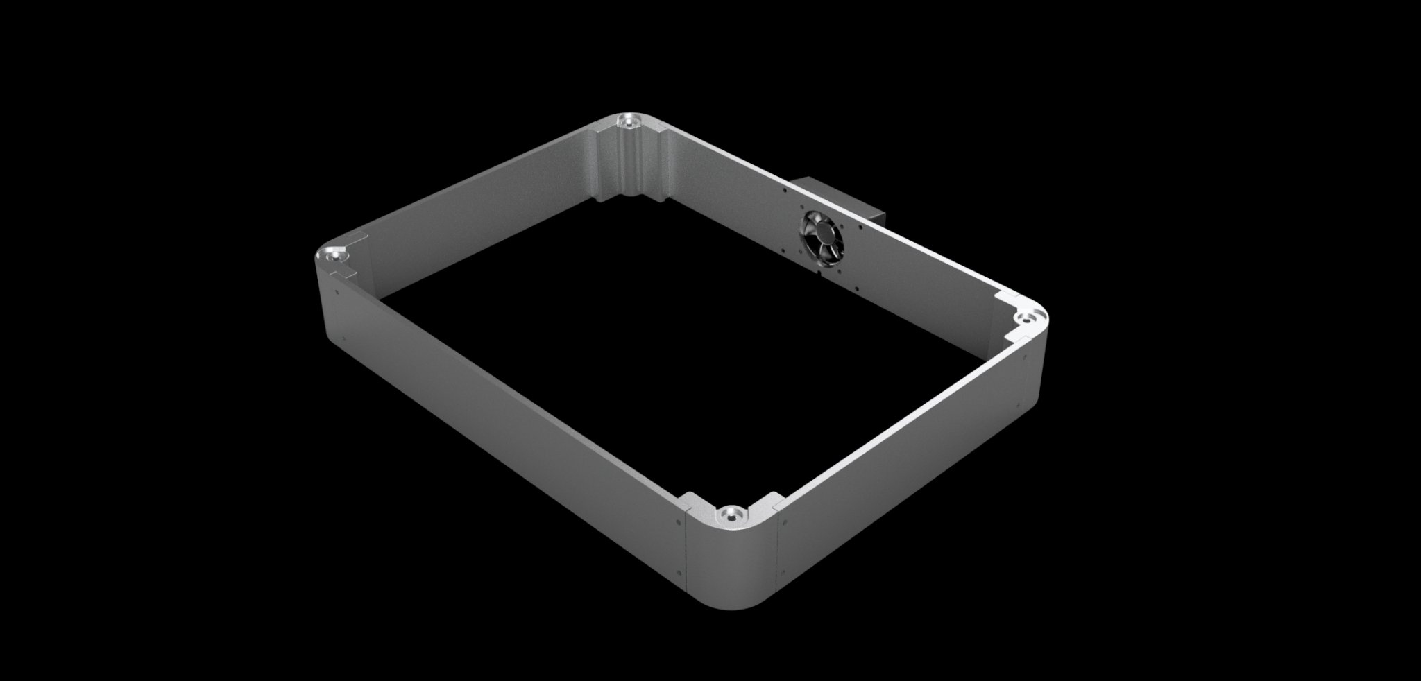 Tiêu đề Mũ Top Snapmaker J1J1s Tóm tắt Thêm khoảng trống bổ su