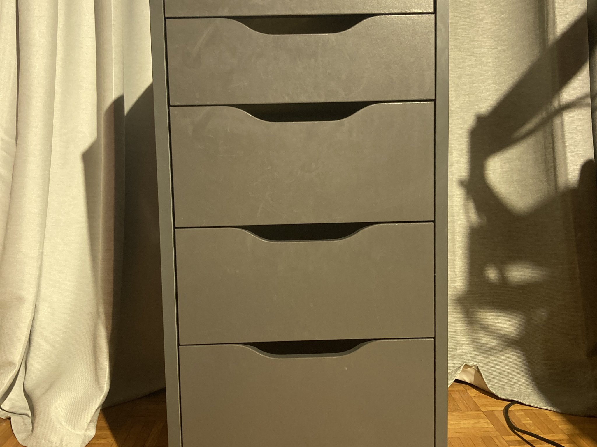 Tiêu đề Bộ chuyển đổi bánh xe Coaster 4 Tóm tắt Bộ chuyển