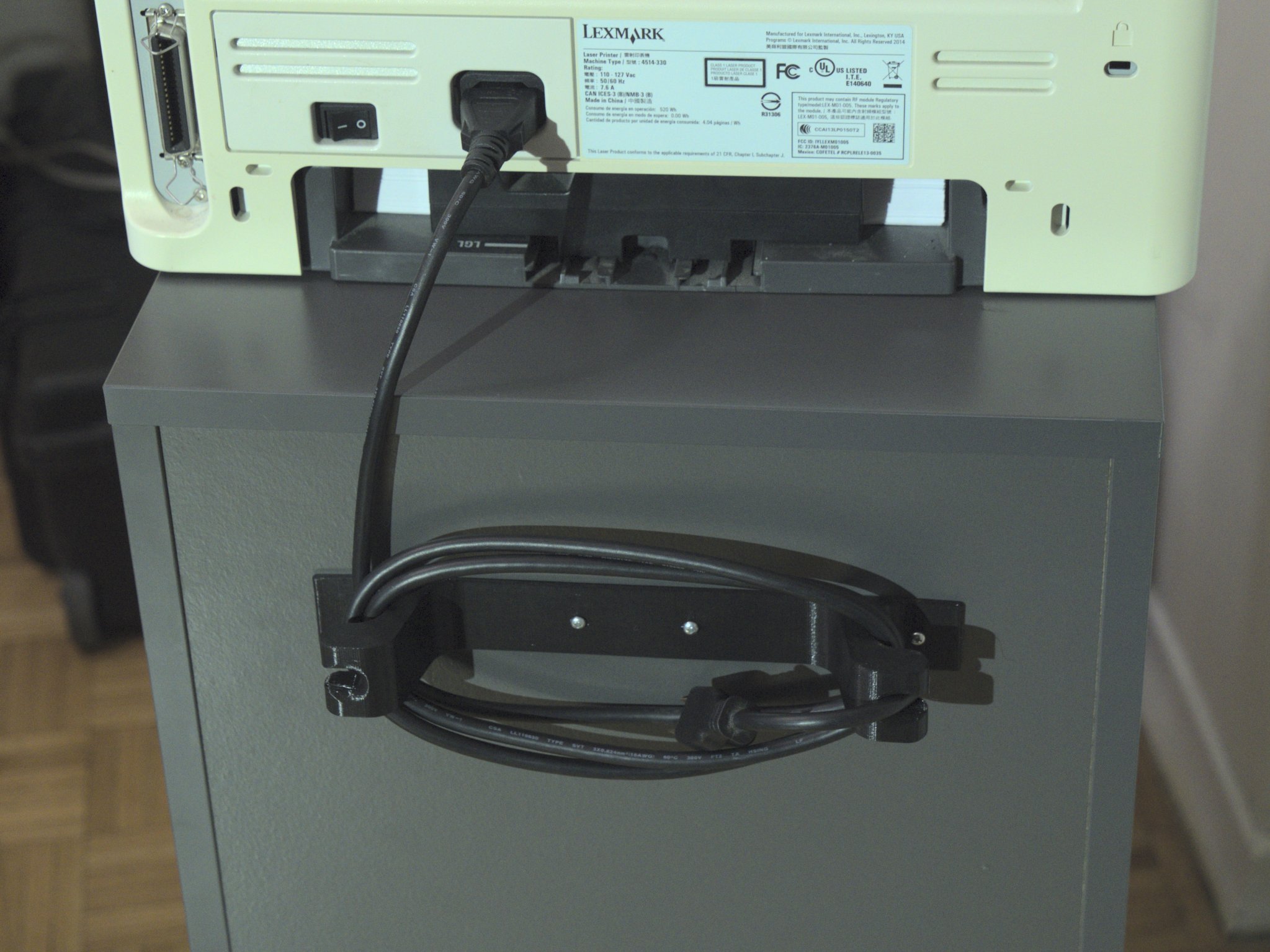 Tiêu đề Dây quấn có thể tùy chỉnh Tóm tắt Quấn dây có chi