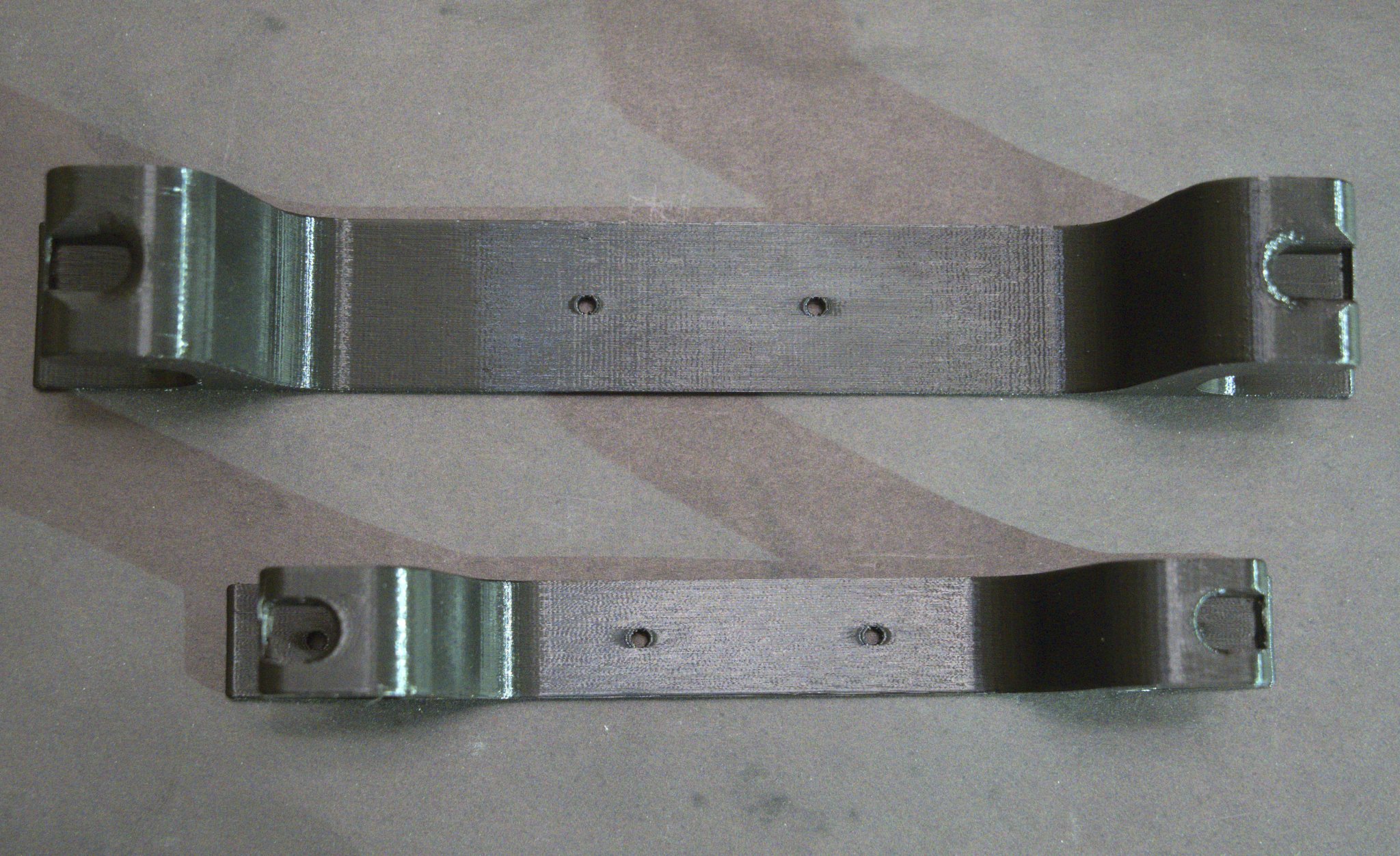 Tiêu đề Dây quấn có thể tùy chỉnh Tóm tắt Quấn dây có chi