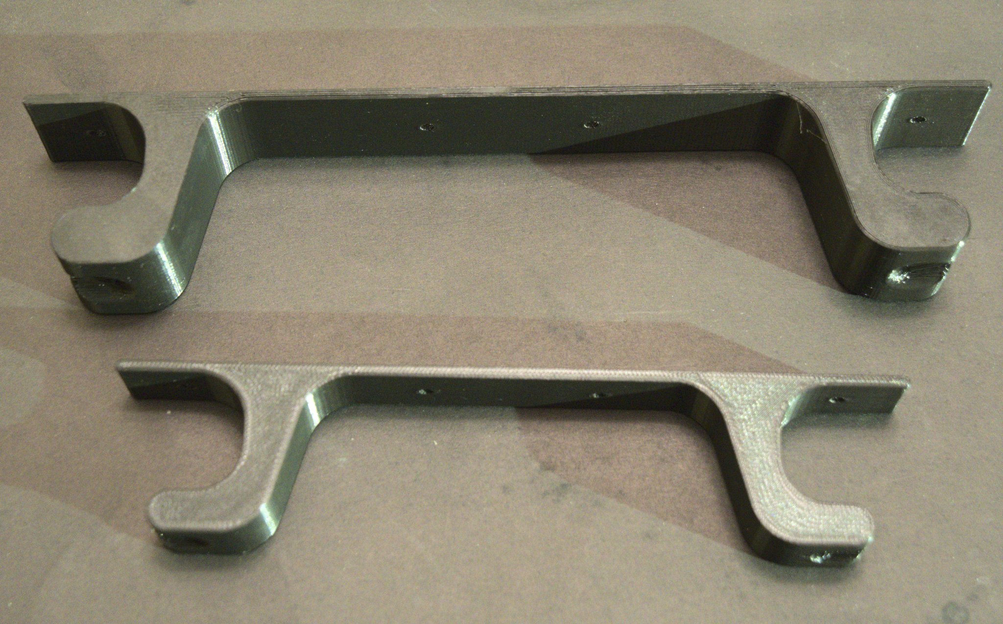 Tiêu đề Dây quấn có thể tùy chỉnh Tóm tắt Quấn dây có chi