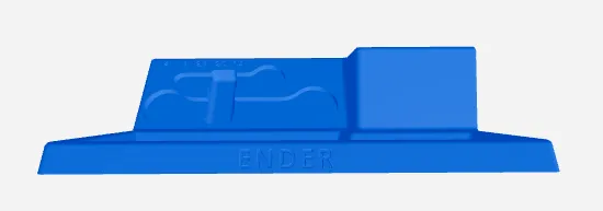 Ender Tool Holder