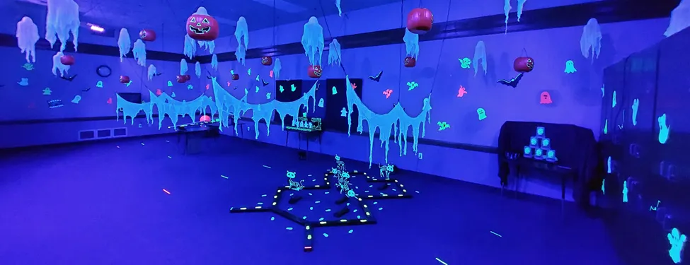 Tiêu đề Móc treo từ tính hạng nhẹ - Lỗ gắn có công cụ cài