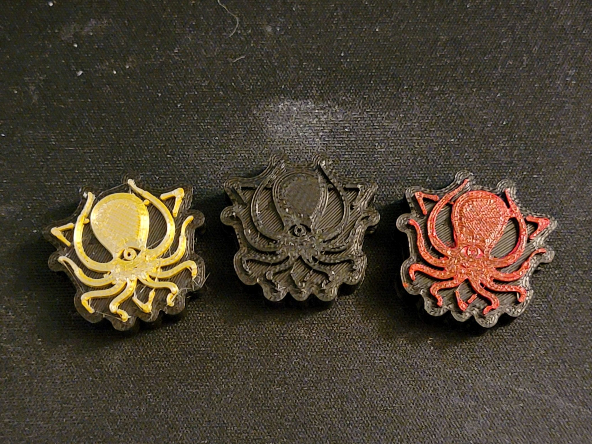 Tiêu đề Bóng tối sâu thẳm và hạt nguy hiểm Tóm tắt Hạt nh