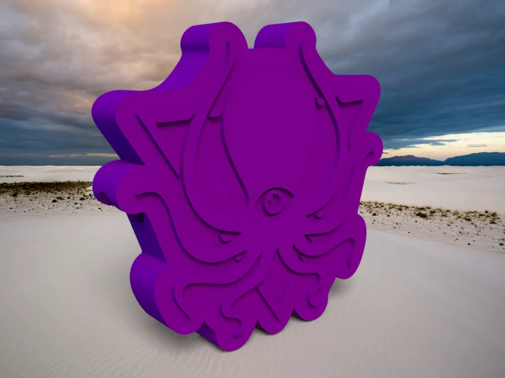 Tiêu đề Bóng tối sâu thẳm và hạt nguy hiểm Tóm tắt Hạt nh