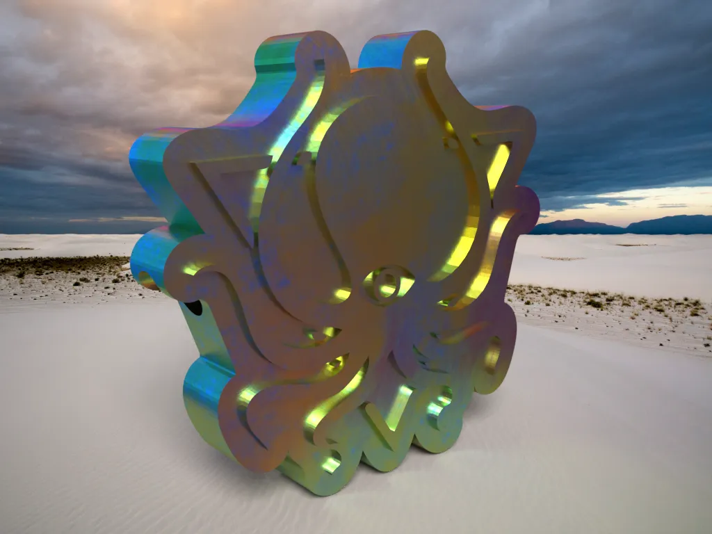 Tiêu đề Bóng tối sâu thẳm và hạt nguy hiểm Tóm tắt Hạt nh