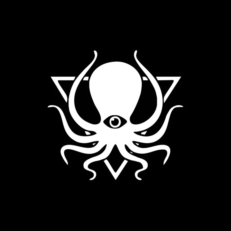 Tiêu đề Bóng tối sâu thẳm và hạt nguy hiểm Tóm tắt Hạt nh