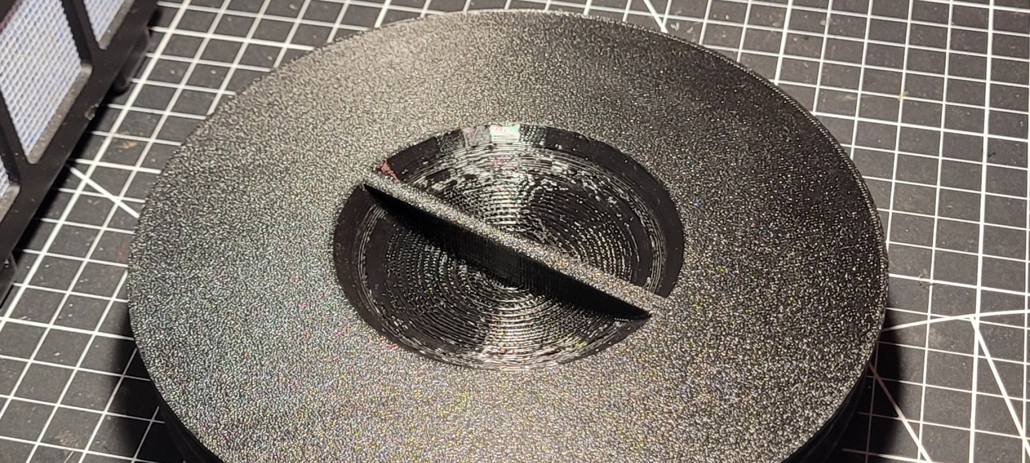 Vườn Thiền Tự Động