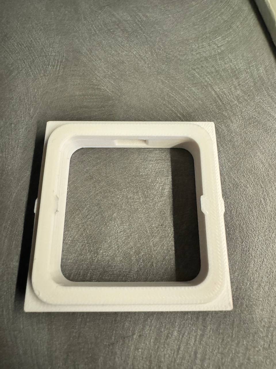 Tiêu đề Giá đỡ Elko RS16plus cho màn hình nhiệt độ Xiaomi Tóm