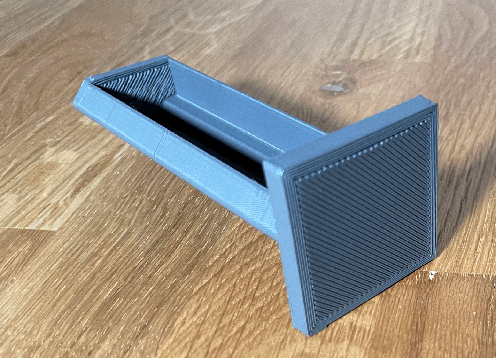 Ngăn Kéo Cho Chân Máy Neptune 4