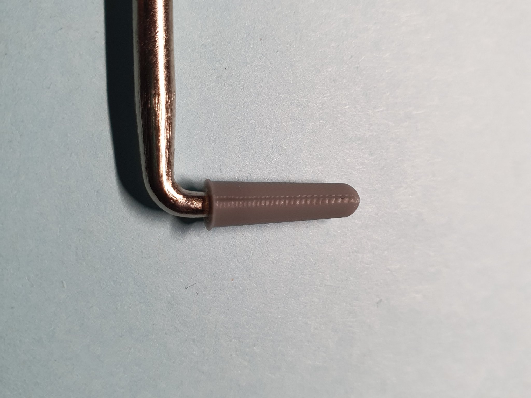 Tiêu đề Mũ kim ghi chép Tóm tắt Một chiếc mũ dành cho người