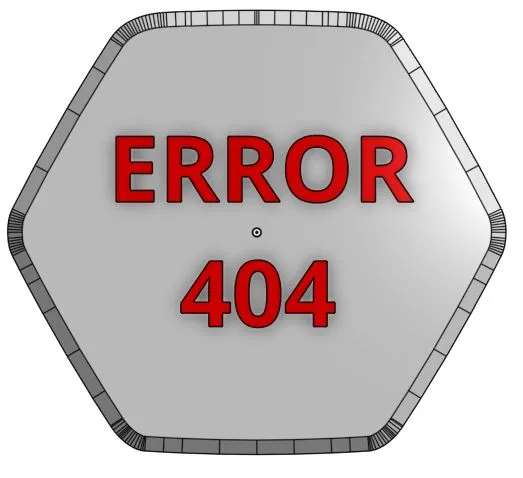 MasterLiquid Atmos CPU Cooler 404 ERROR NOT FOUND