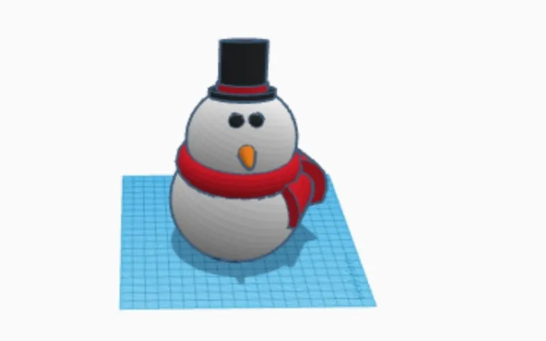 Title Snowman Summary This is a big print DANH MỤC Trang phục Phụ