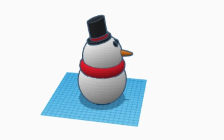 Title Snowman Summary This is a big print DANH MỤC Trang phục Phụ