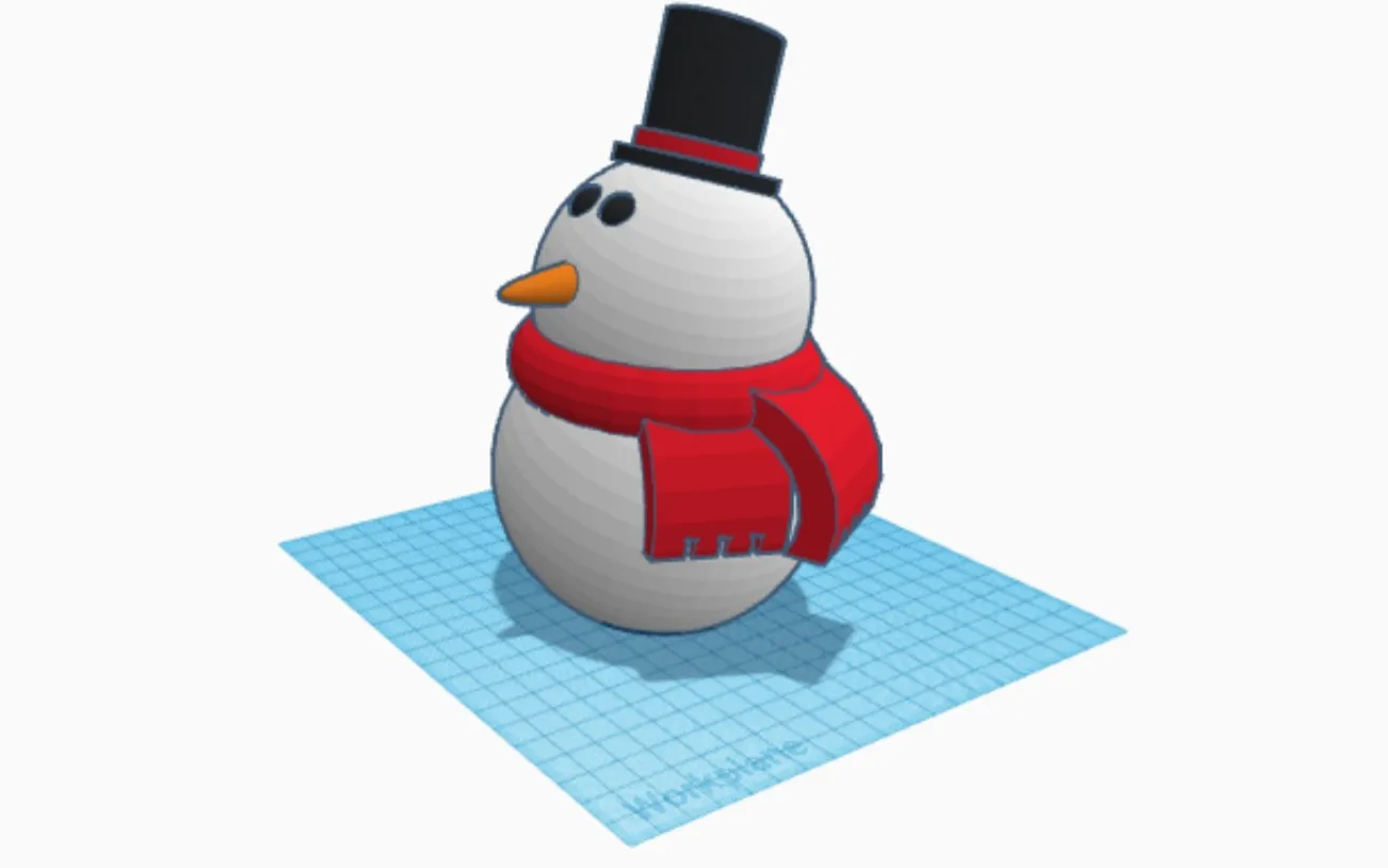 Title Snowman Summary This is a big print DANH MỤC Trang phục Phụ