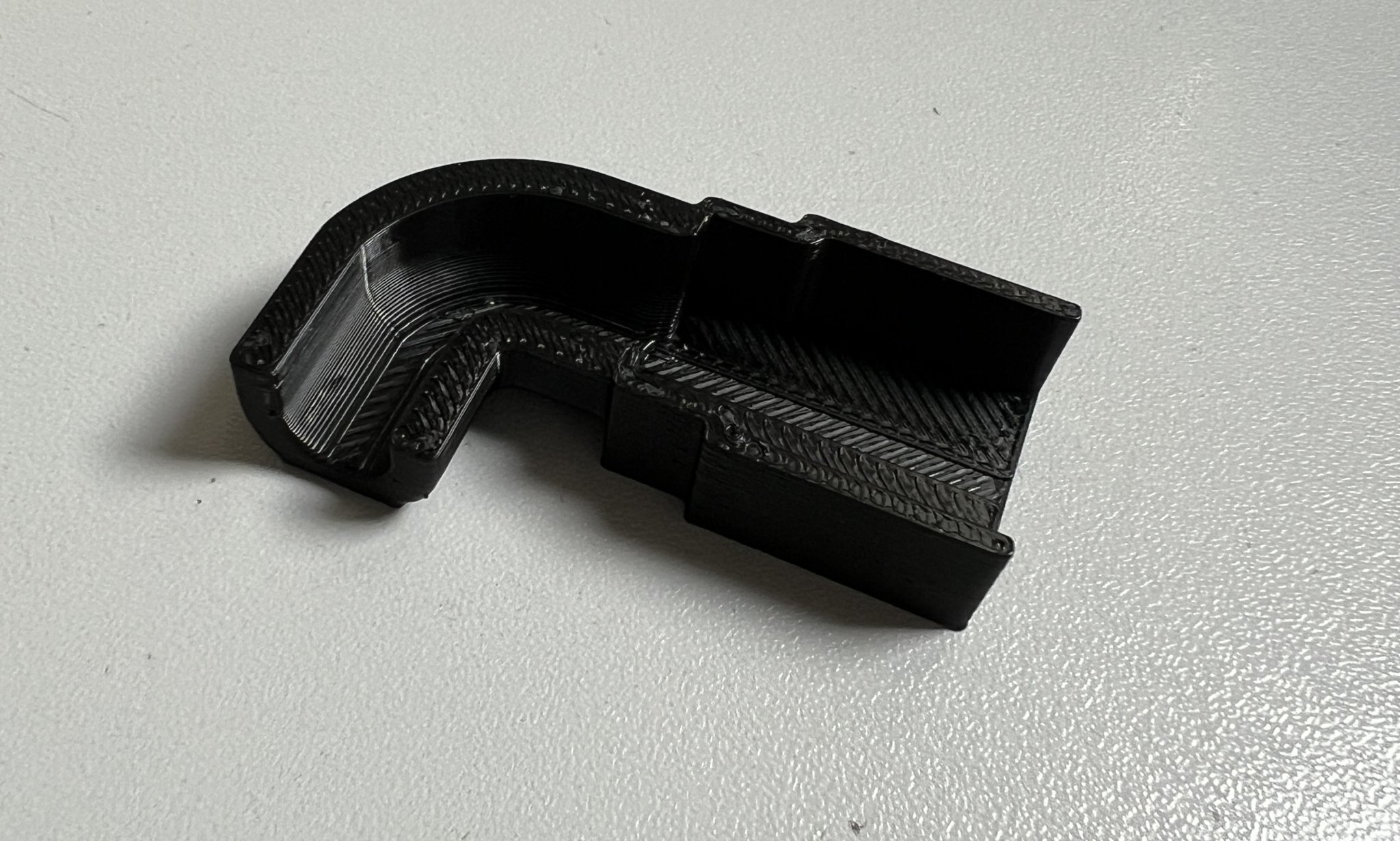 Tiêu đề Nắp góc HDMI Tổng hợp Nắp góc HDMI 90 độ đơn giả