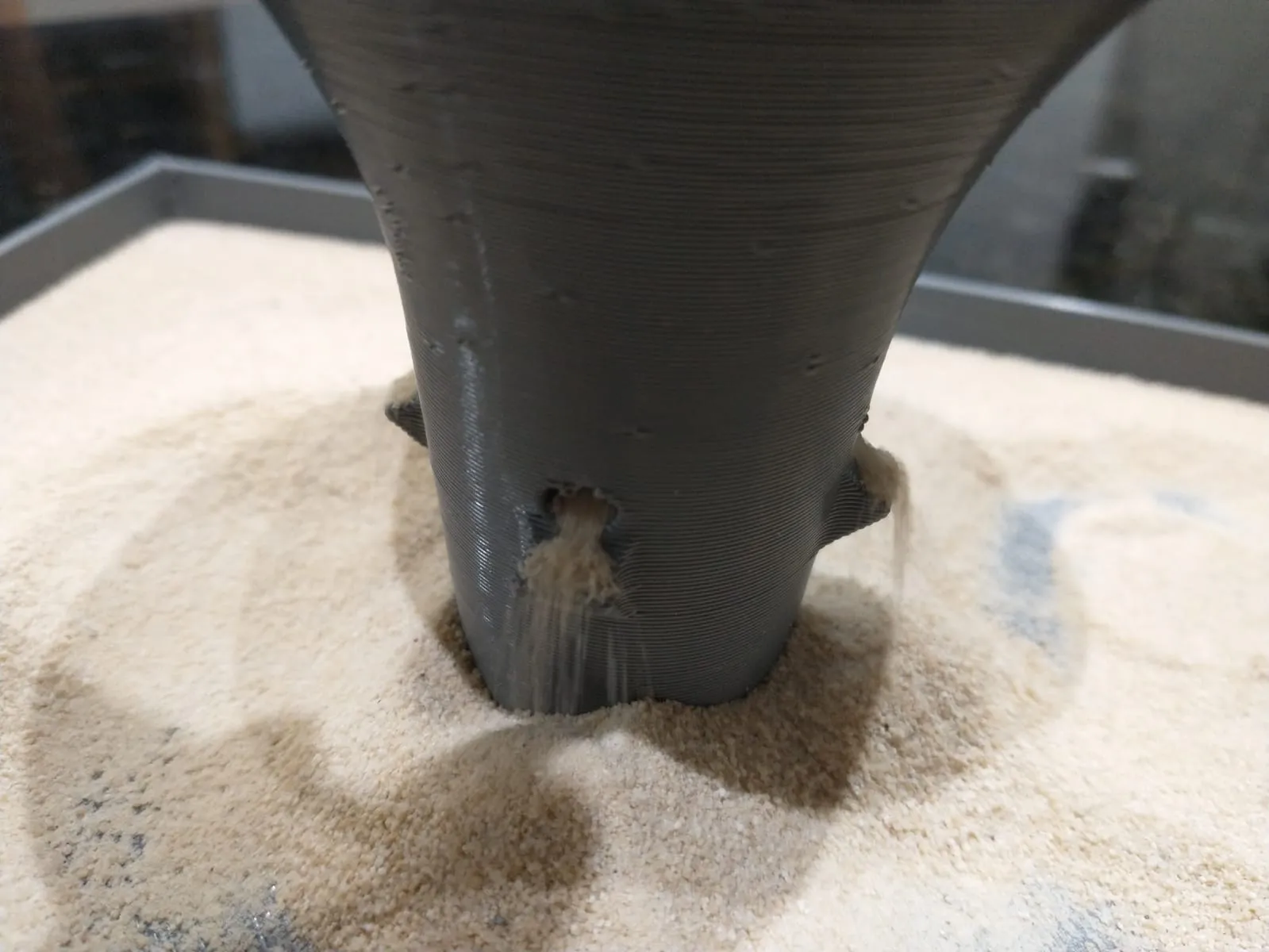 Vườn ZanaZen - Khu Vườn Thiền Thư Giãn