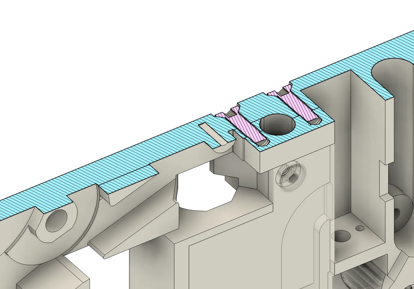 Tiêu đề Thiết kế thay thế Poorest Man Feeder không hỗ trợ phố