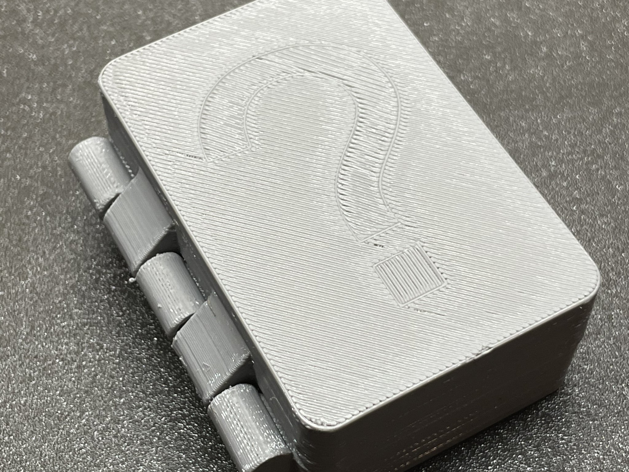 Tiêu đề Vâng trong trường hợp đó Tóm tắt Đó là gì Có gì