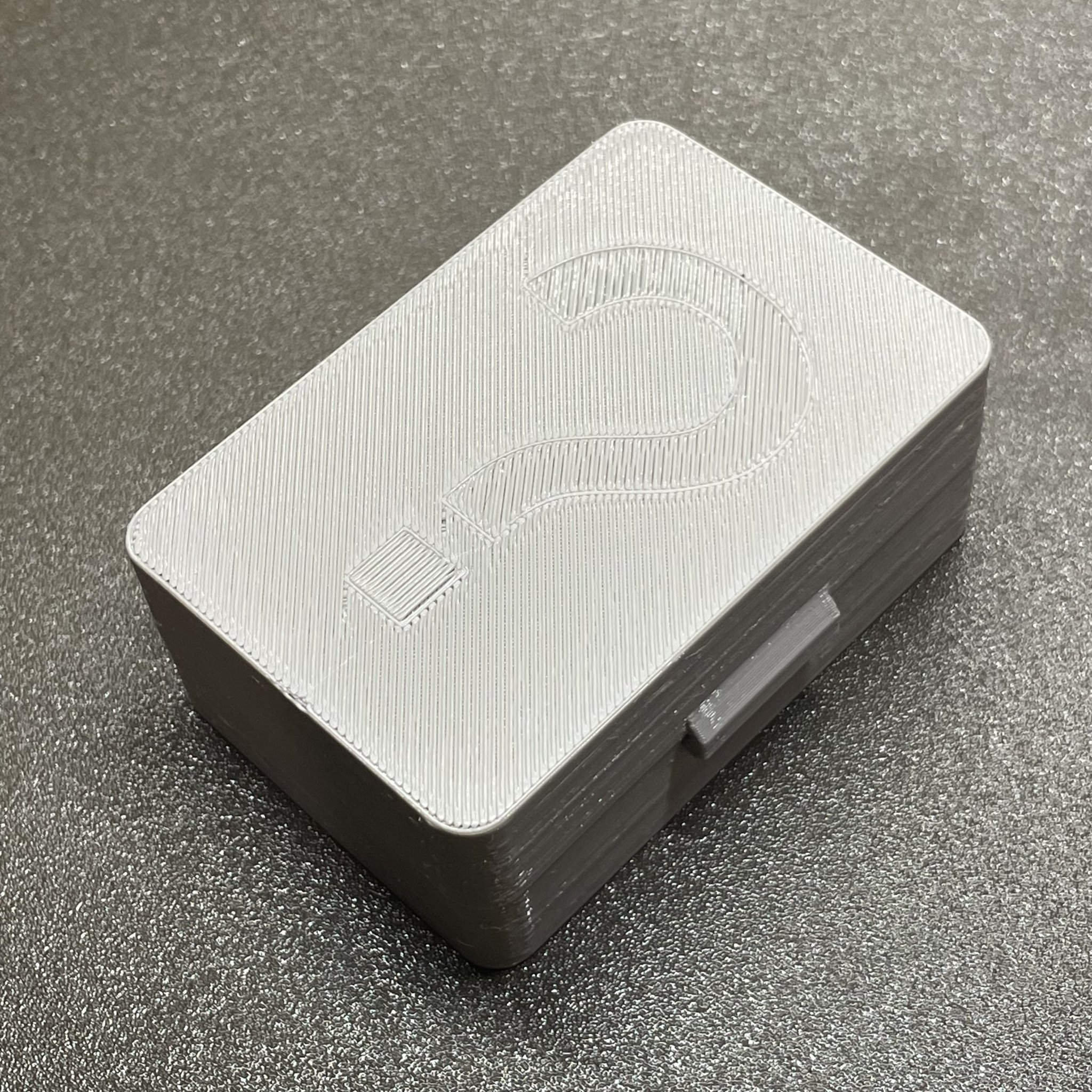 Tiêu đề Vâng trong trường hợp đó Tóm tắt Đó là gì Có gì