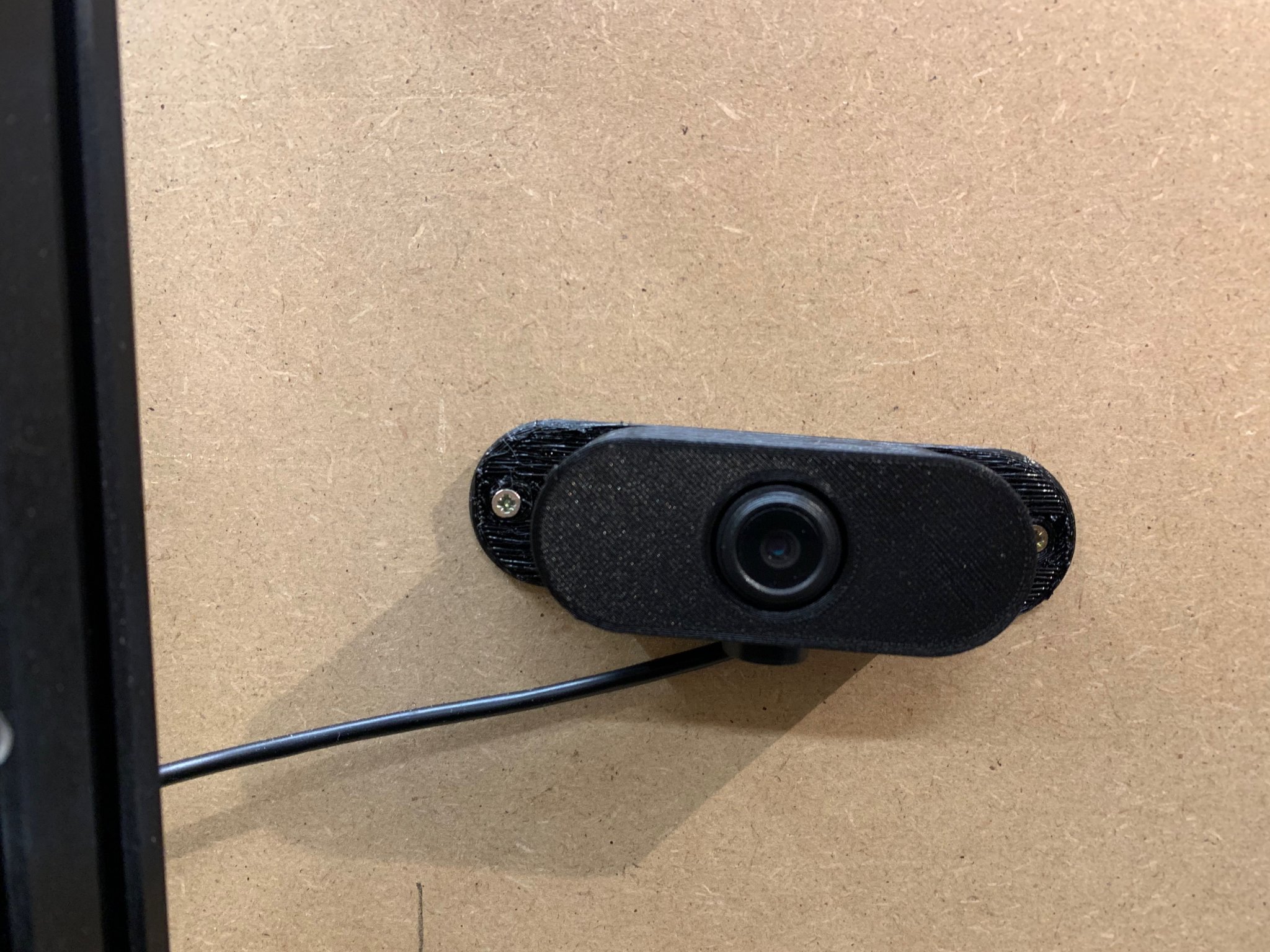 Giá Đỡ Webcam Rẻ Tiền