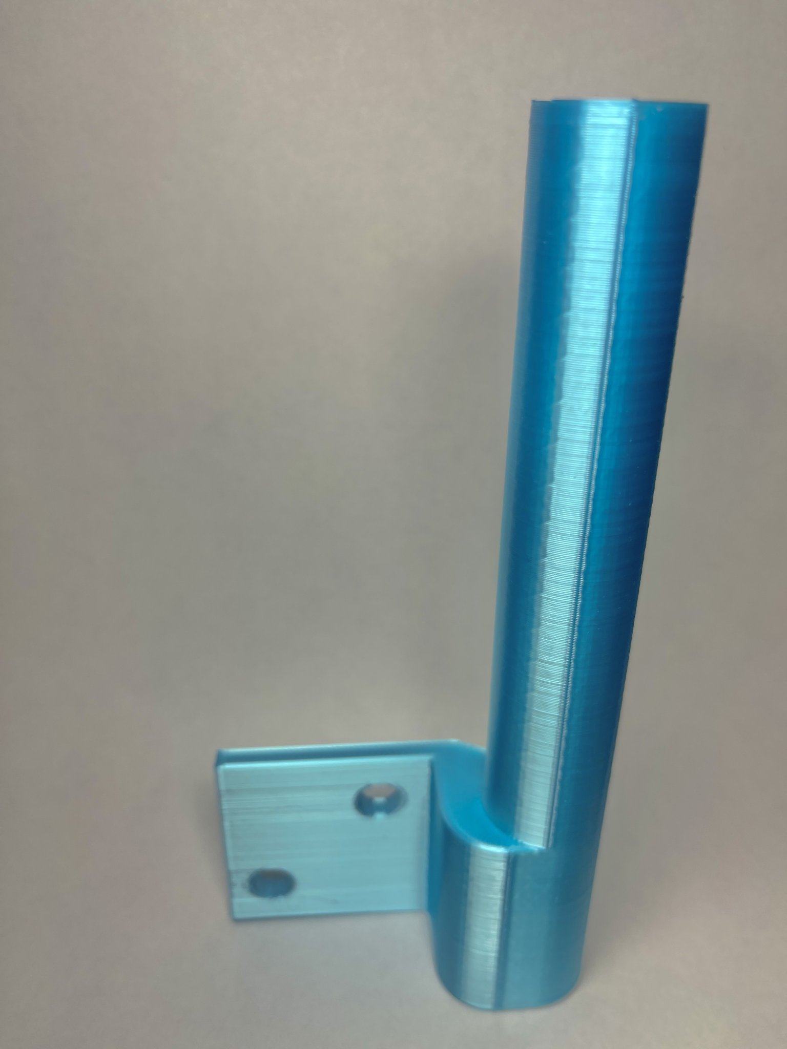 Tiêu đề Thùng rác dòng 20 Tóm tắt Một thùng chứa tất cả c