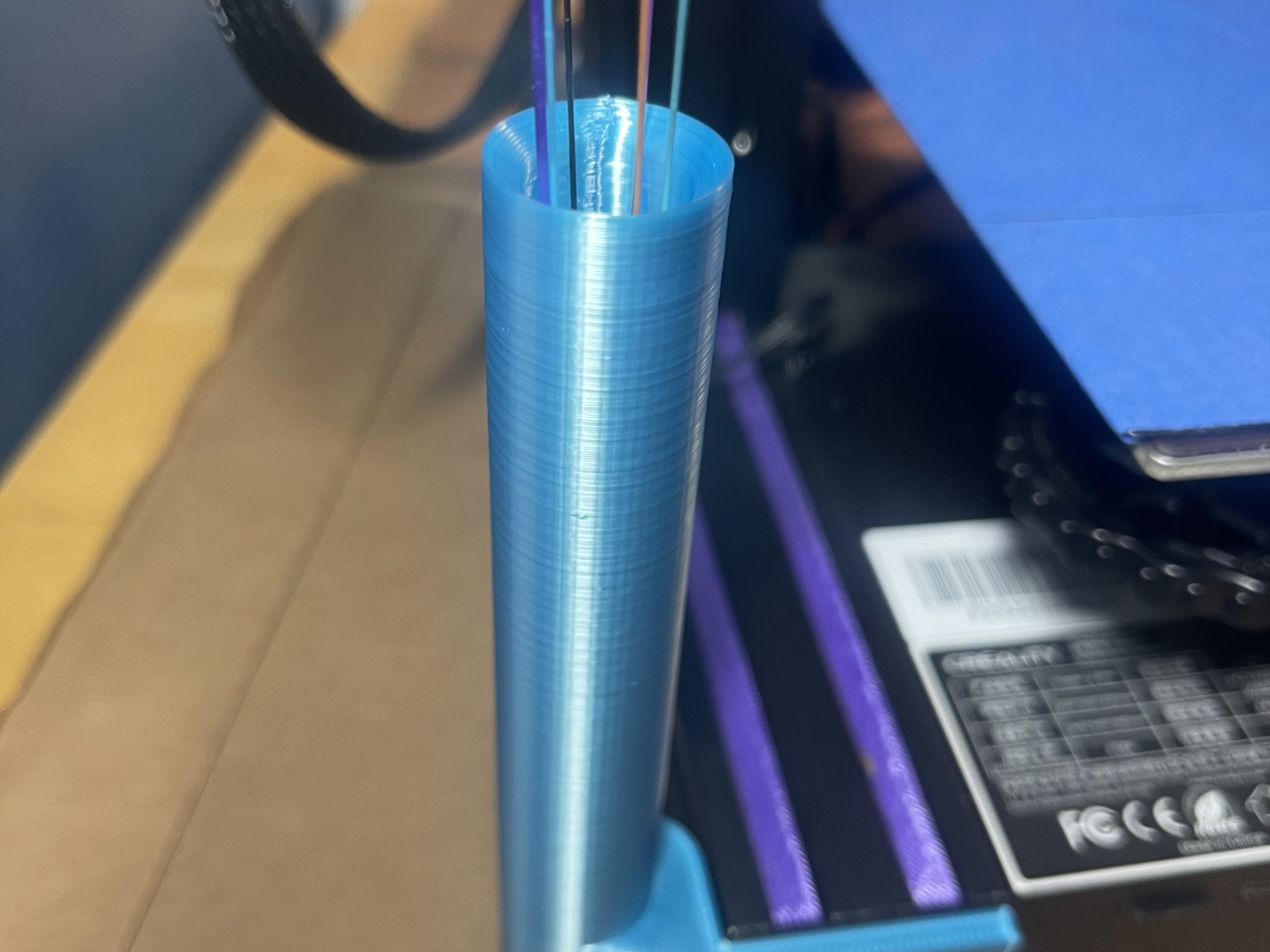 Tiêu đề Thùng rác dòng 20 Tóm tắt Một thùng chứa tất cả c