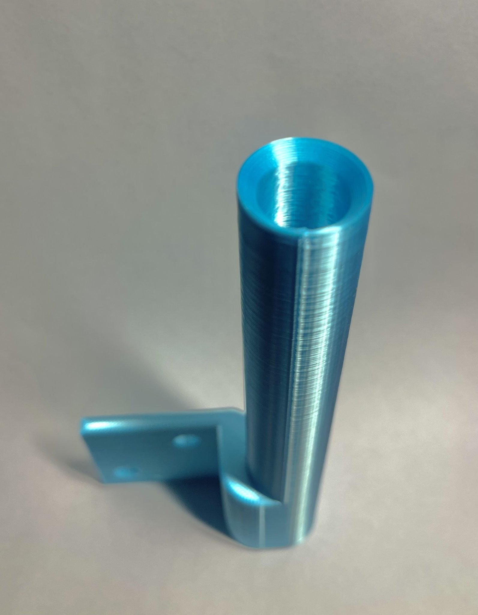 Tiêu đề Thùng rác dòng 20 Tóm tắt Một thùng chứa tất cả c