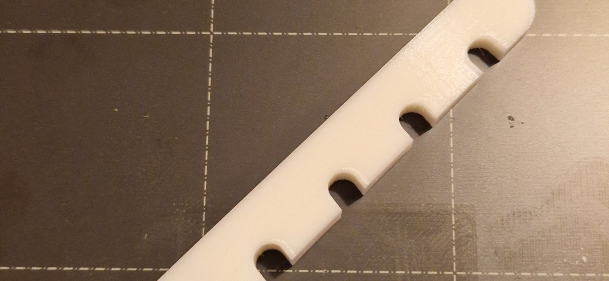 Tiêu đề Linh kiện thay thế Windowstop Tóm tắt Chặn cửa sổ 10