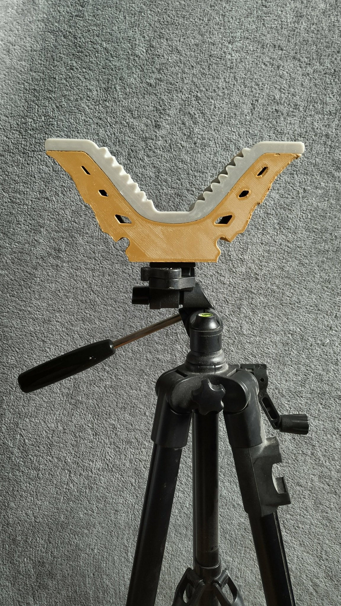 Tiêu đề chân máy chụp ảnh Tóm tắt Tôi in phần trên bằng TP