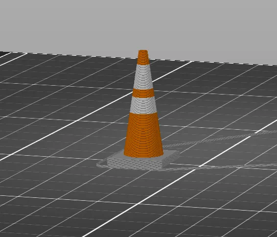 Nón Giao Thông Cho MMU2S+