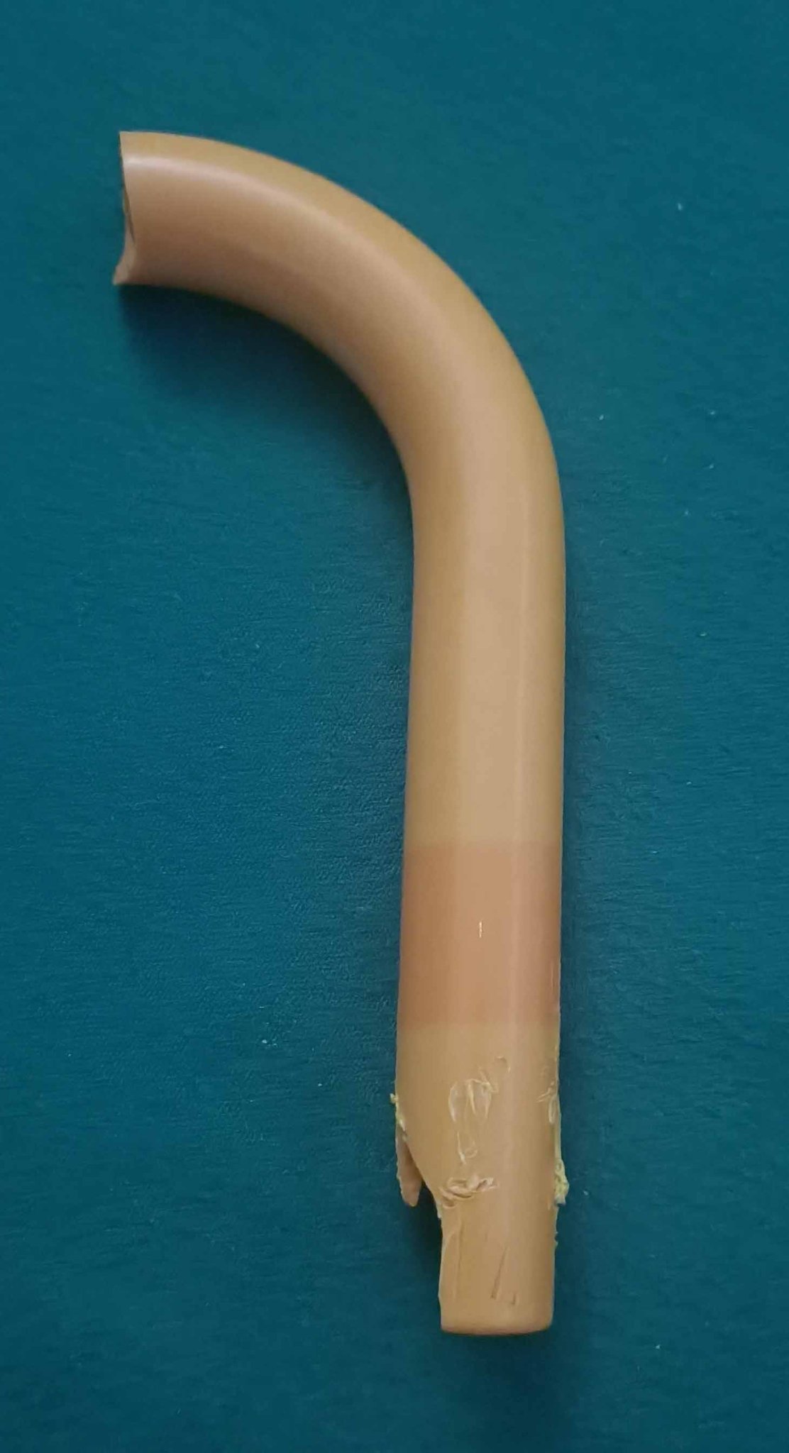 Tiêu đề Tay cầm ô thay thế Tóm tắt Tay cầm ô thay thế DANH