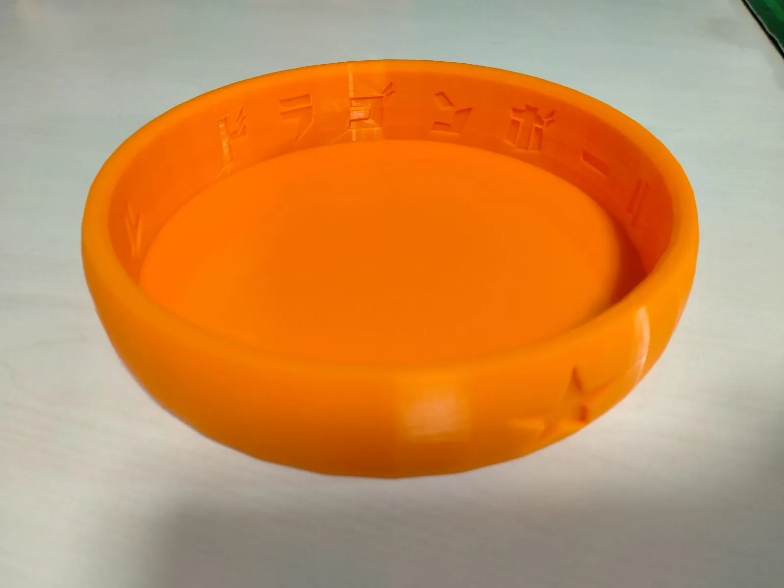 Tiêu đề Xúc xắc thử Dragon Ball Tổng hợp Xúc xắc thử Dragon