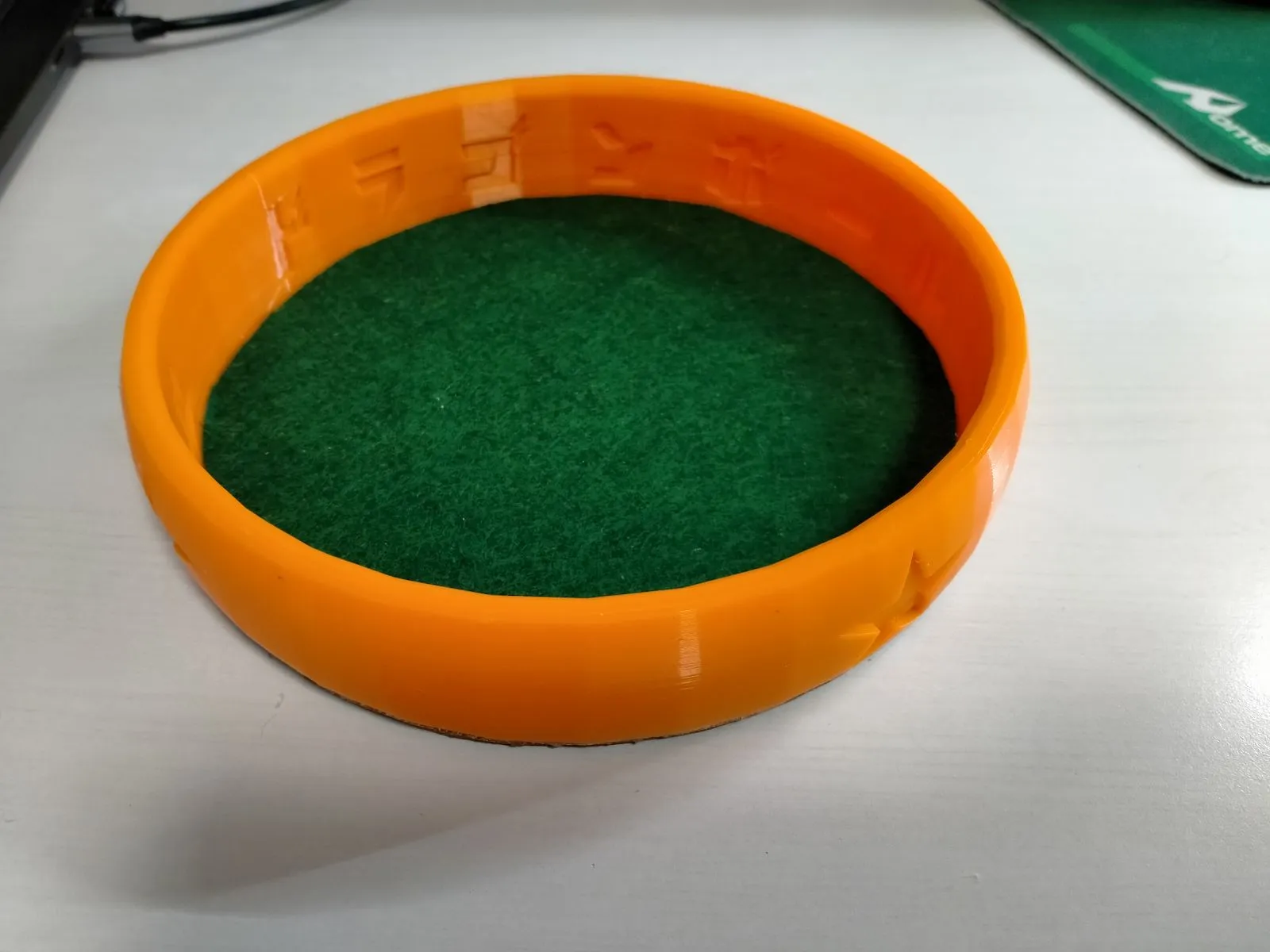 Tiêu đề Xúc xắc thử Dragon Ball Tổng hợp Xúc xắc thử Dragon