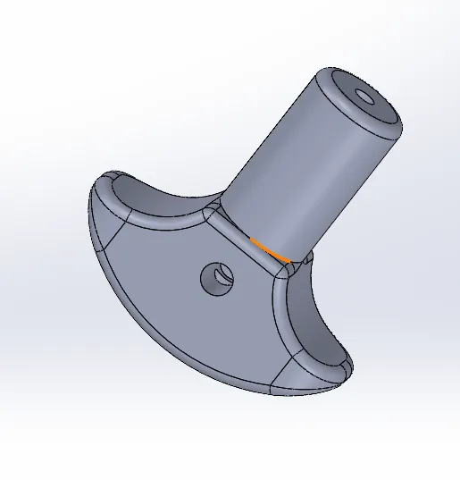 Tiêu đề Poignée Start et Embrayage Tóm tắt Manette ou poignée de Sta