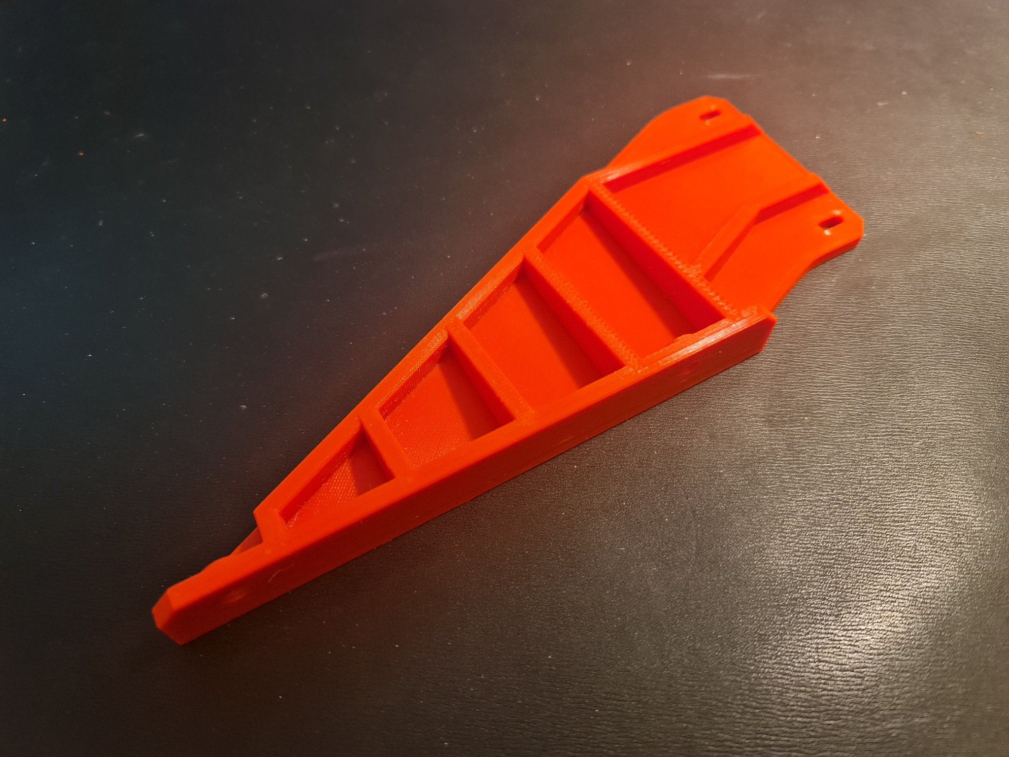 Nâng Cấp PSU Đen Cho Prusa MK3s