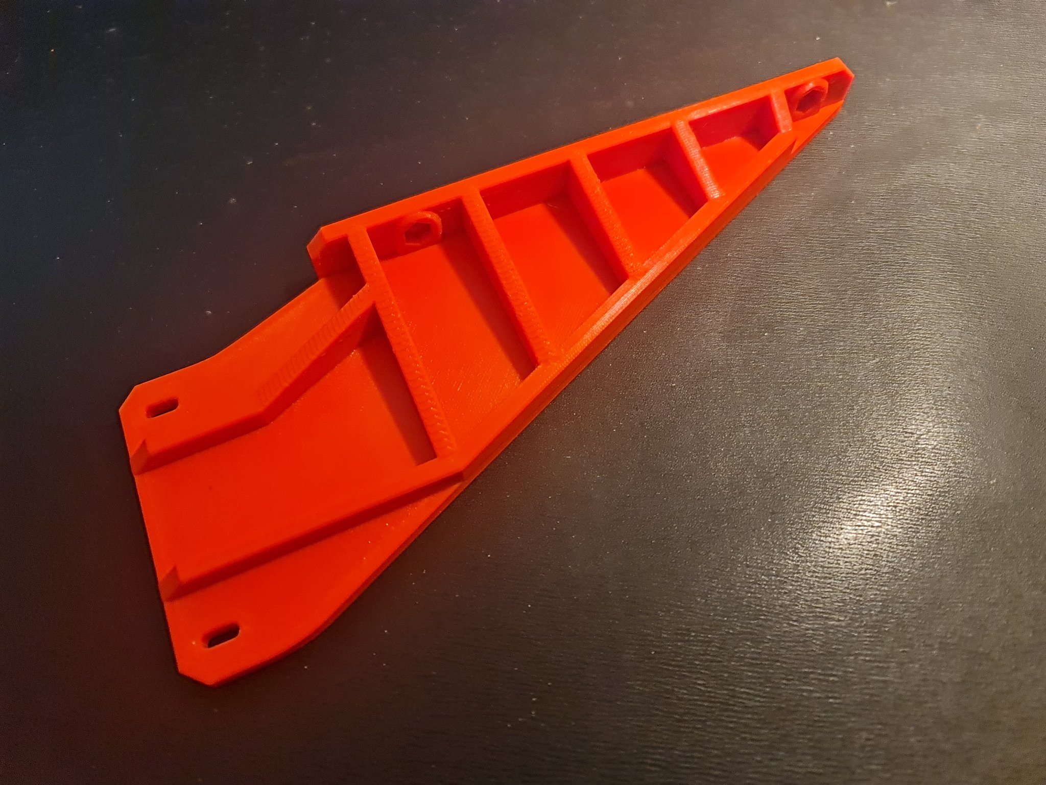 Nâng Cấp PSU Đen Cho Prusa MK3s