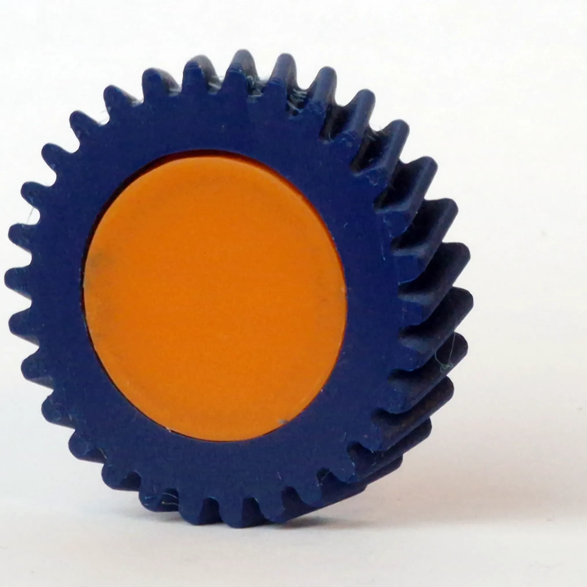 Spinny - Đồ Chơi Quay Tay In Liền