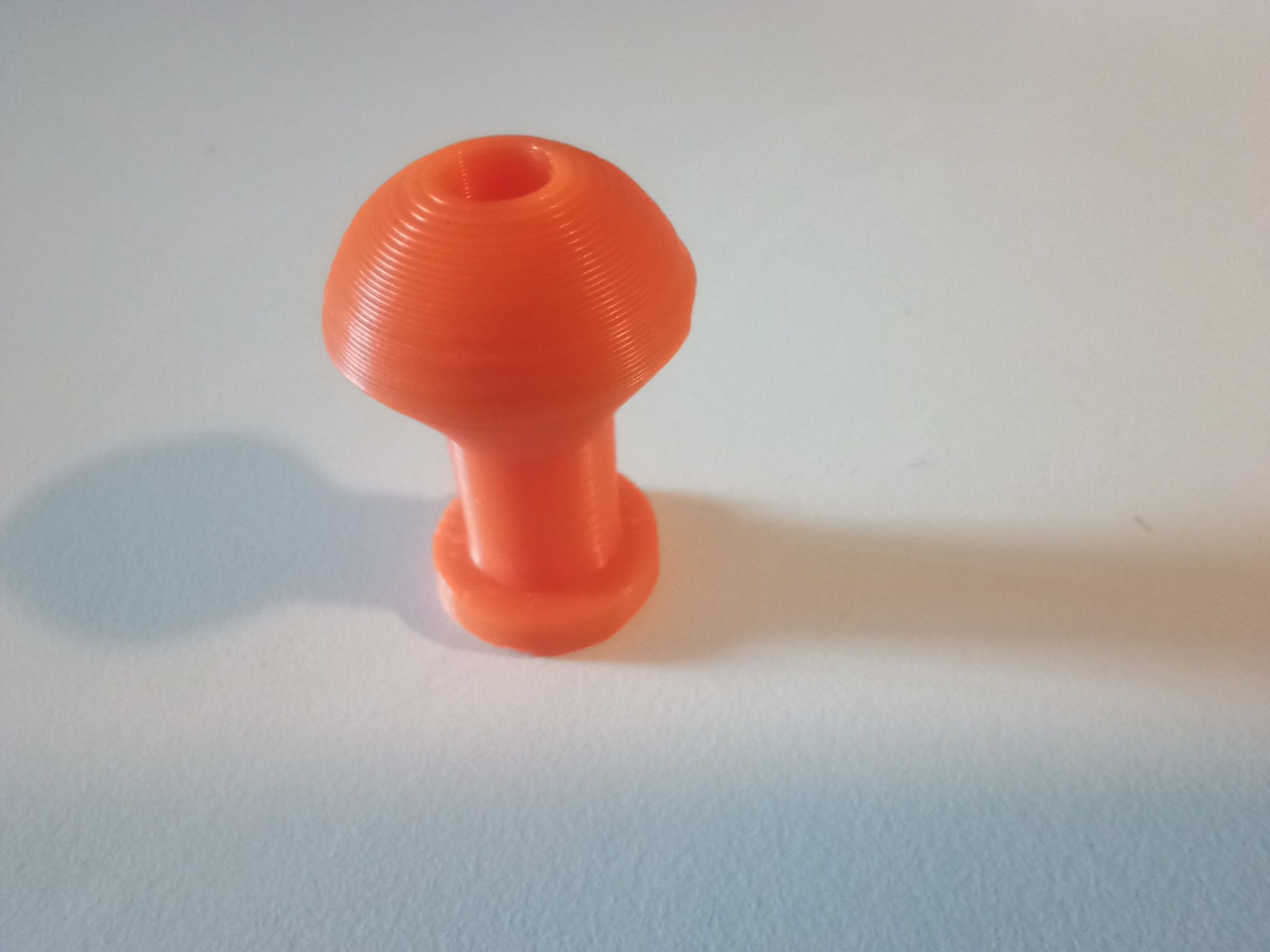 Tiêu đề NoseBalloon - Ear Popper Tool For Children Tóm tắt Dụng cụ