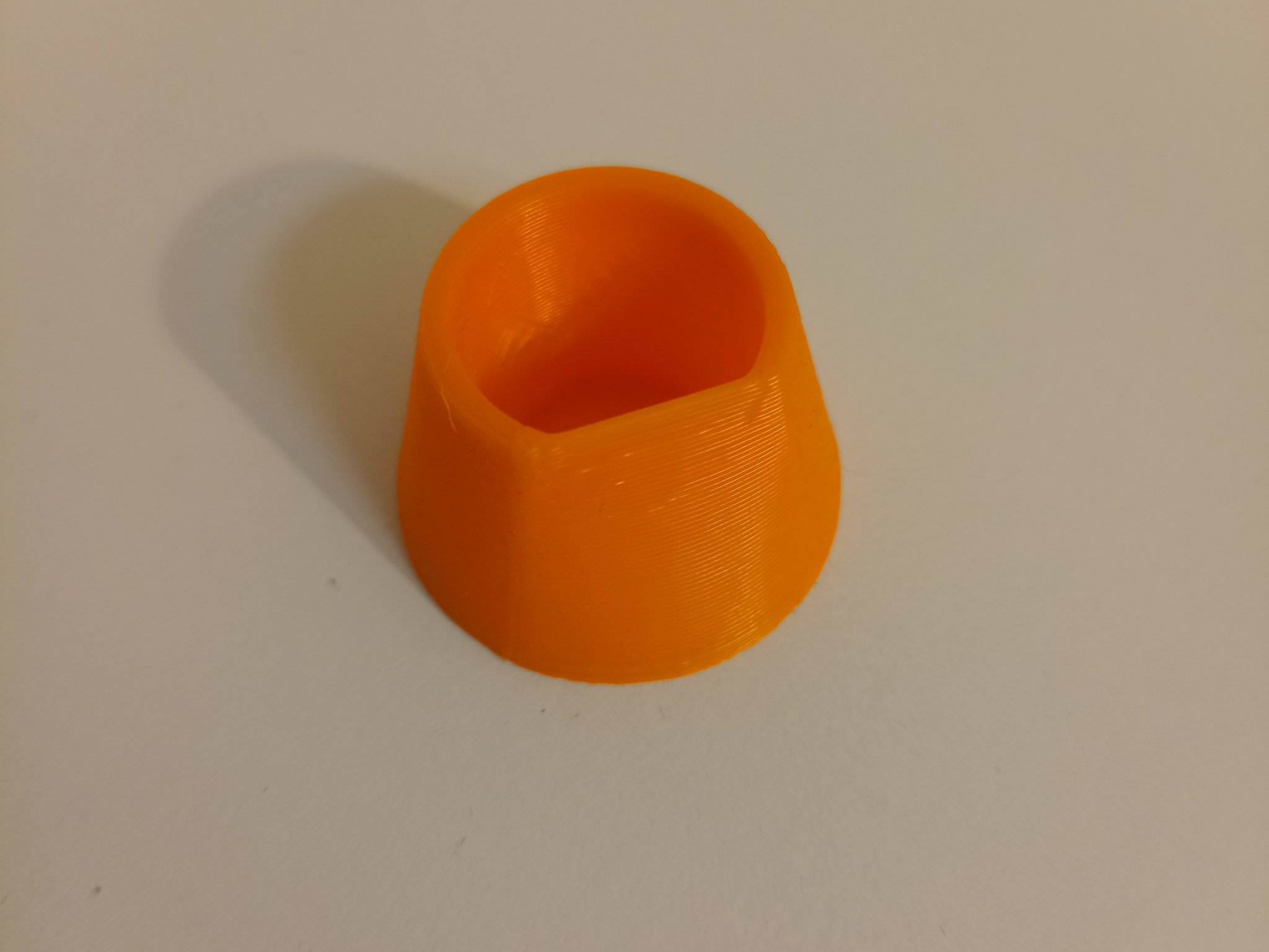 Tiêu đề Mascara mi giả LOreal BAMBI EYE Tổng kết Hãy dừng ngay