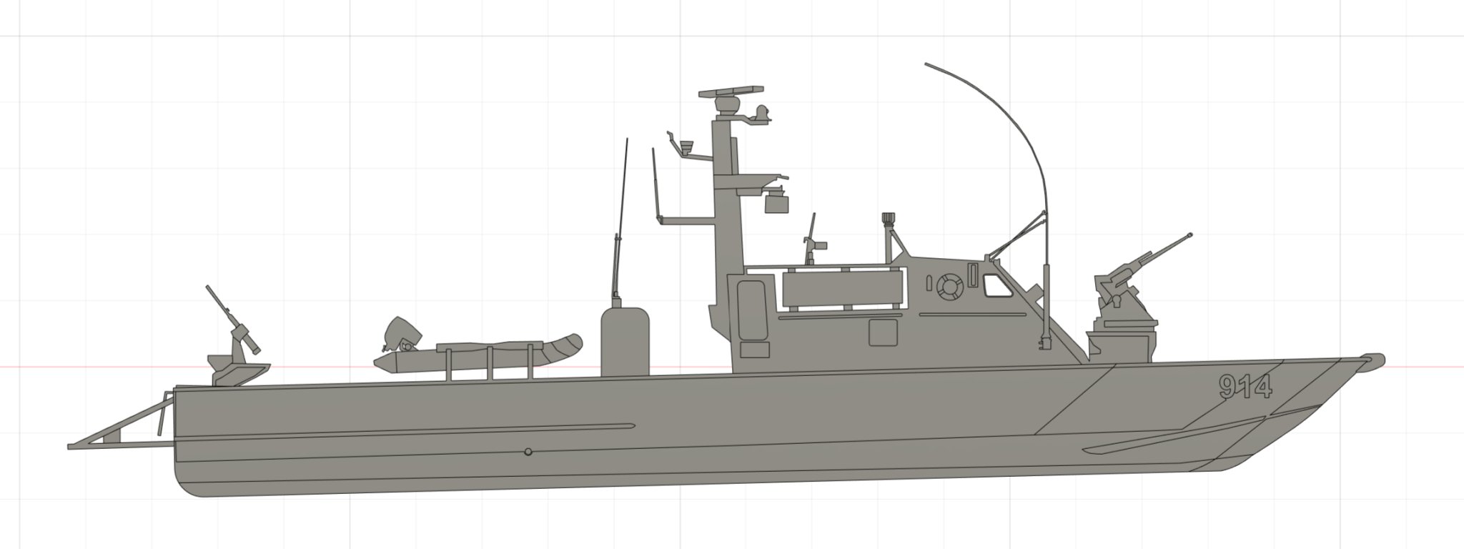 Tiêu đề Dvora - דבורה Tóm tắt Mô hình 2D được thiết kế